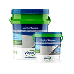 VIAPLUS REPARO 12Kg