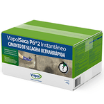VIAPOLSECA PO2