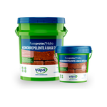 HIDRORREPELENTE INCOLOR - FUSEPROTEC HIDRO VIAPOL