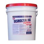 DESMOLTON MU 18L