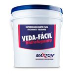 VEDA-FÁCIL HIDROFUGANTE 18L