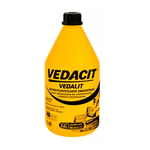 VEDALIT ADITIVO PLASTIFICANTE