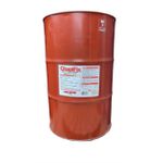 ADESIVO LIQUIDO PVA PARA ARGAMASSA E CHAPISCO 200L - CHAPIFIX