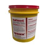 EMULSAO ASFALTICA - RESIPRIMER-E
