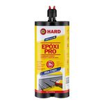 HARD EPÓXI PRO