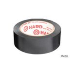 FITA ANTI CORROSIVA 38MMX30M METAL - HARD INSUTAPE