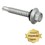 PARAFUSO FIXADOR ECOSEAL - HARD