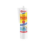 Selante Hard MS 426 Piscina 260ml