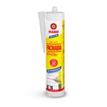 Selante MS 425 Fachada Cartucho 440g Cinza – Hard