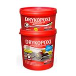 DRYKOPOXI MF