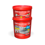 DRYKOPOXI TIX 1Kg
