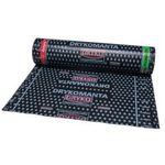 MANTA ASFALTICA POLIESTER TIPO III - DRYKO TOP PRO