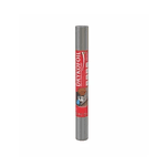 MANTA TERMICA SUBCOBERTURA 2F - DRYKOFOIL