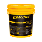 VEDACIT PRO AGENTE DE CURA 18KG