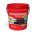 PRIMER BASE AGUA 18L - DRYKOPRIMER ACQUA