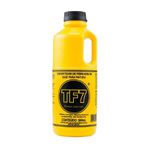 CONVERTEDOR FERRUGEM 500ML - TF7