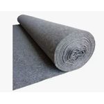 MANTA GEOTEXTIL RT14 ( 2,3 X 100M)