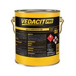 PRIMER ANTICORROSIVO PRO ZN 3,6 - VEDACIT