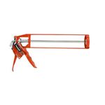 APLICADOR DE SILICONE PARA CARTUCHO 9" - FAMASTIL