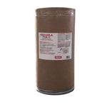 COLA PVA 50L - RESICOLA PVA 412