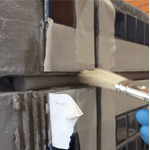 HARD PRIMER SEAL CONSTRUCAO 900L - HARD
