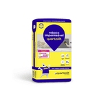 REBOCO IMPERMEAVEL 20KG