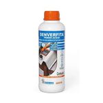DENVERFITA PRIMER ACQUA 1L DENVER