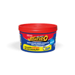 IMPERMEABILIZANTE MILAGROSO VEDATUDO 300G - DRYKO