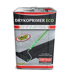PRIMER BASE SOLVENTE 18L DRYKOPRIMER ECO