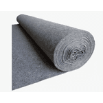 MANTA GEOTEXTIL RT10 200GR 1,00 X 2,15M