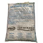MACROFIBRA DE POLIPROPILENO 5KG TUF STRAND SF 51MM VIAPOL