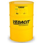 PRO CERA DESMOLDANTE 160KG 