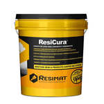 AGENTE DE CURA 18L RESICURA - RESIMAT