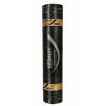 MANTA ASFALTICA POLIESTER ALUMINIO TIPO II B VEDACIT PRO