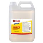 DILUENTE 04 RR 500 ECO - HARD