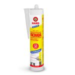 SELANTE PU 440G/225ML HARD MS 425 FACHADA