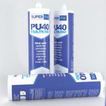 SELANTE PU 25 - SUPERFIX