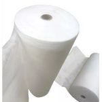 VEU DE POLIESTER ESTRUTURANTE 60G/M2 (200X1M) - BIDIM VP050
