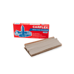 MASSA PARA CALAFETAR CINZA FILETE CARFLEX 350G