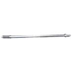 BICO DE INJECAO ACO GRAX. REMOVIVEL 14 X 300 MM - STANCH