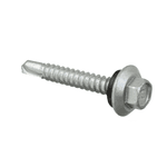 PARAFUSO SEXT AUTOBROCANTE C/ARR. VEDACAO EPDM 14X3/4 - HARDSEAL
