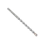 BROCA V - PRO SDS PLUS 5 X 50 X 110 MM - HARD