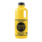 CONVERTEDOR FERRUGEM - TF7