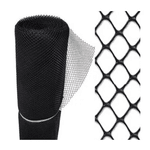 TELA VIVEIIRO 1/2 PLAST 1,0X50M - TECNYL