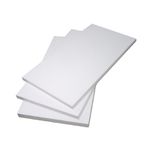 PLACA POLIESTIRENO EXPANDIDO EPS