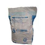 MICROFIBRA DE POLIPROPILENO 600G - MICRO FORTE