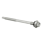 PARAFUSO FIXACAO INS PB 12-1/4 14X4 DUH 5/16 ECOSEAL