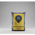 ARGAMASSA REPARO ESTRUTURAL TIX 20 KG S90 