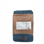 VIAMIX EXPANDE MASSA 15KG