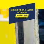 LAMINA DE FIBRA DE CARBONO - LAMINA FIBER C